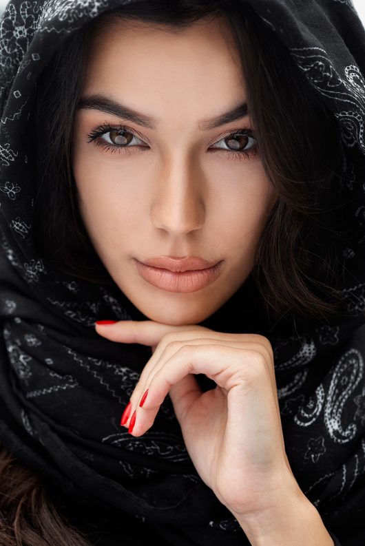 Božana