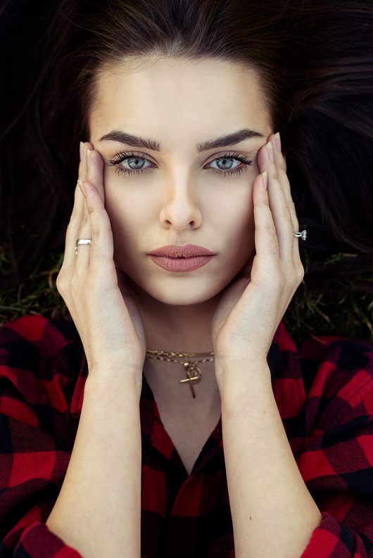 Ana