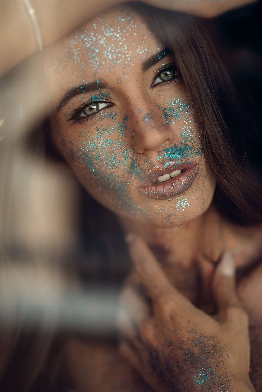 Sanja