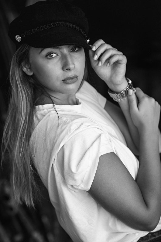 Nina