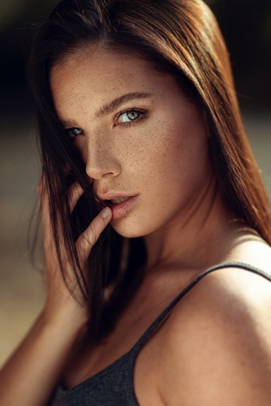 Tamara