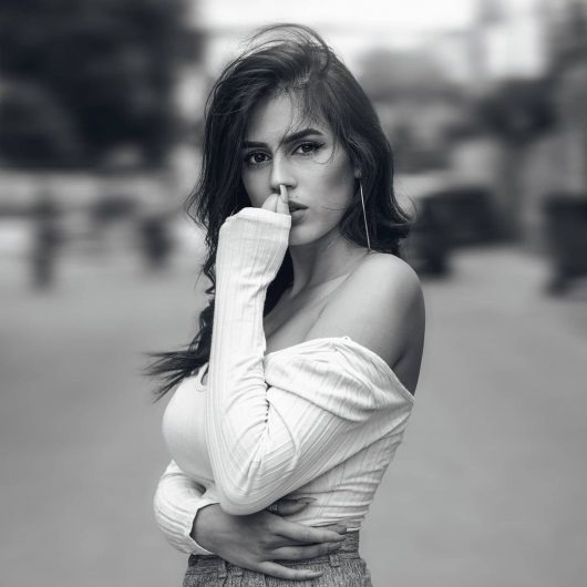 Dunja