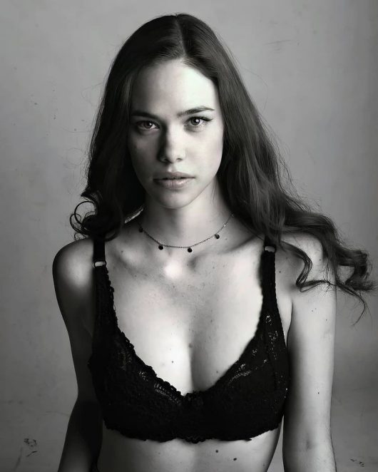 Anita