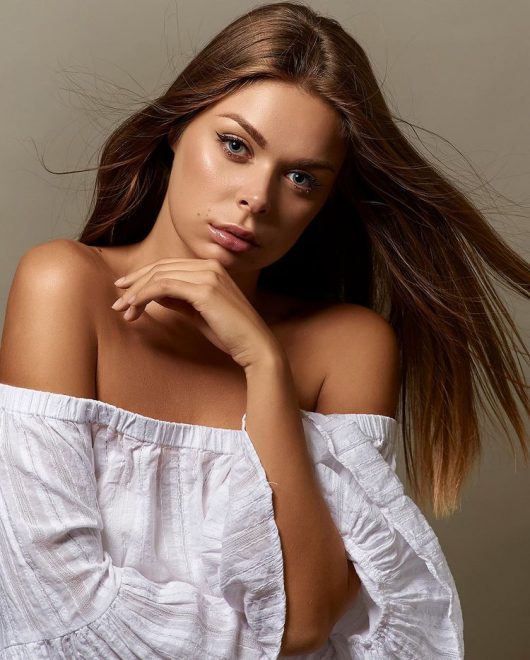 Aleksandra