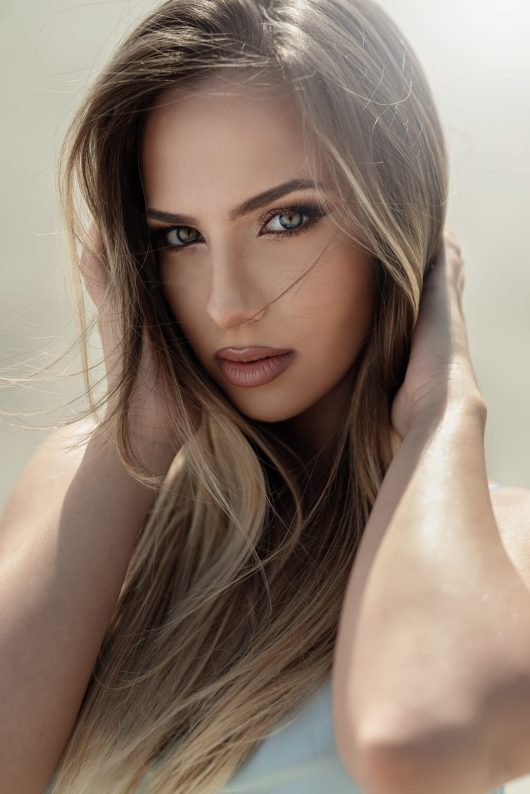 Nataša