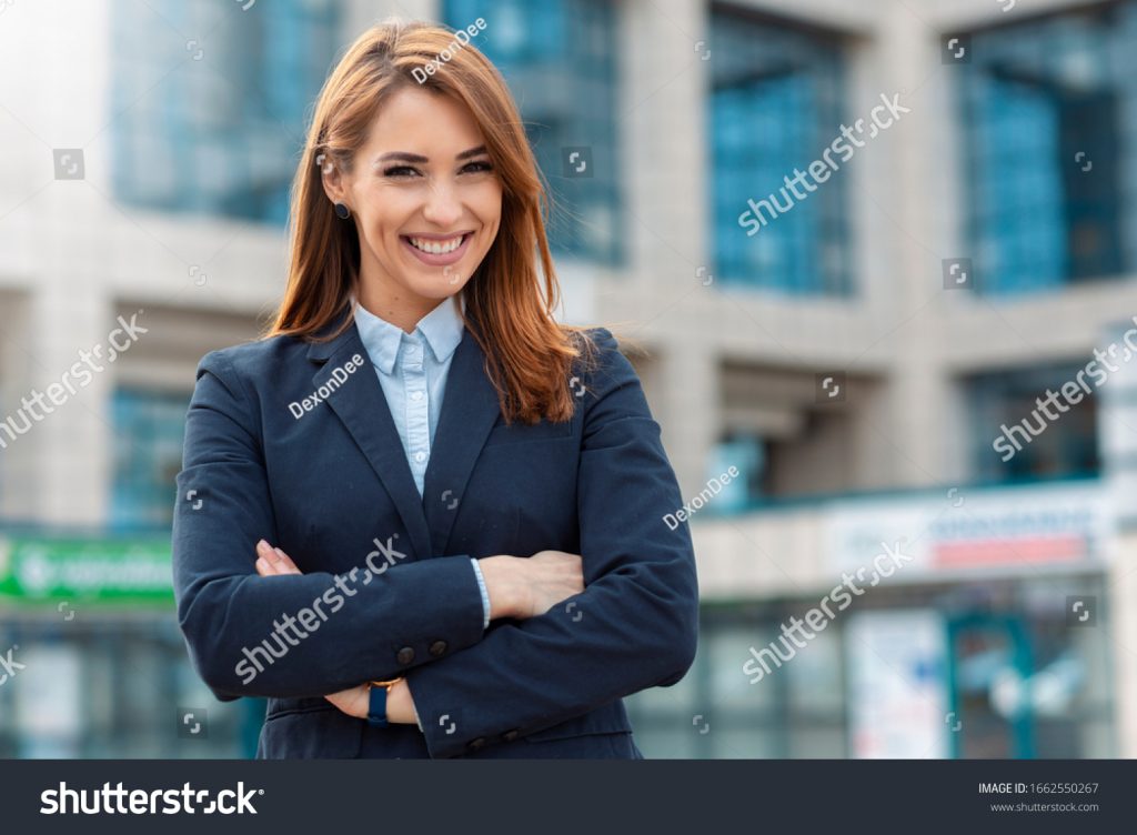 stock-photo-portrait-of-young-business-woman-outdoor-1662550267