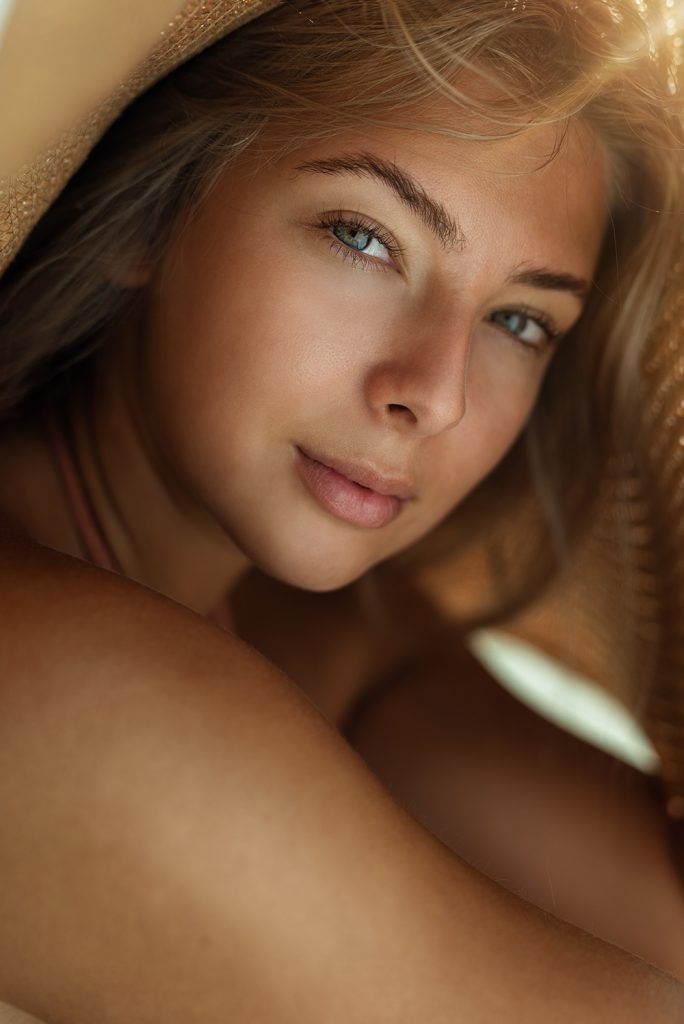 DEX_7870